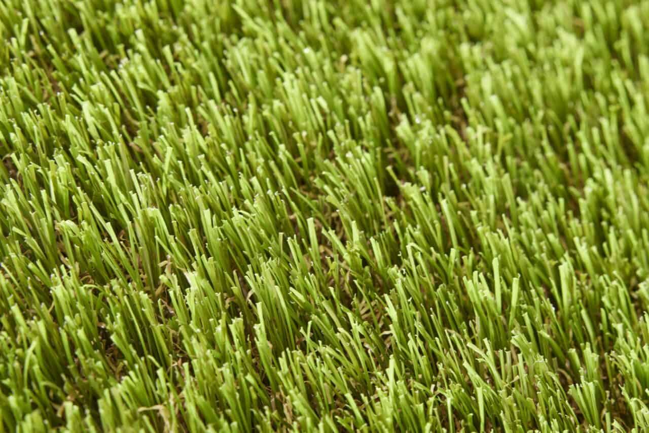 Lano Silva umelý trávnik