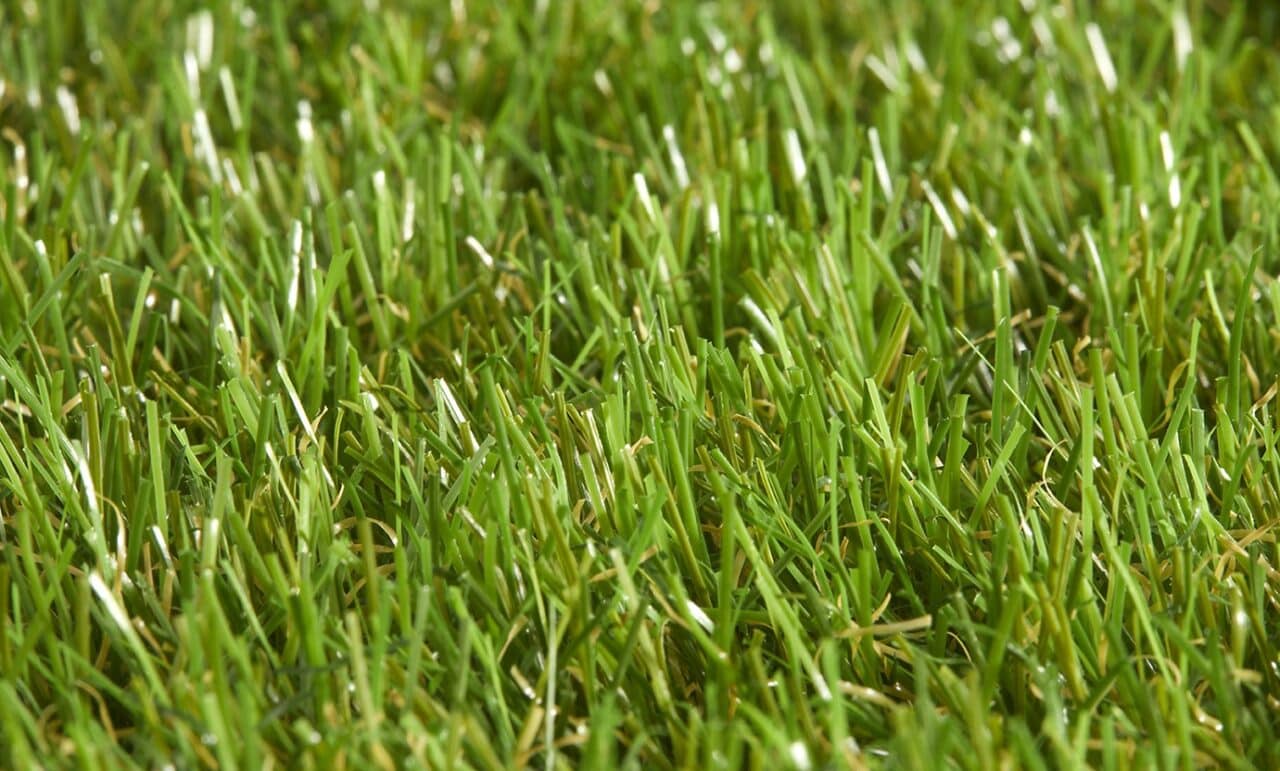 Lano Wilder umelý trávnik