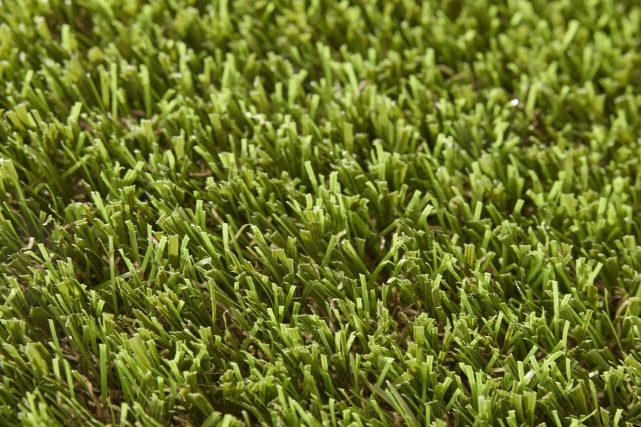 Lano Yucca umelý trávnik