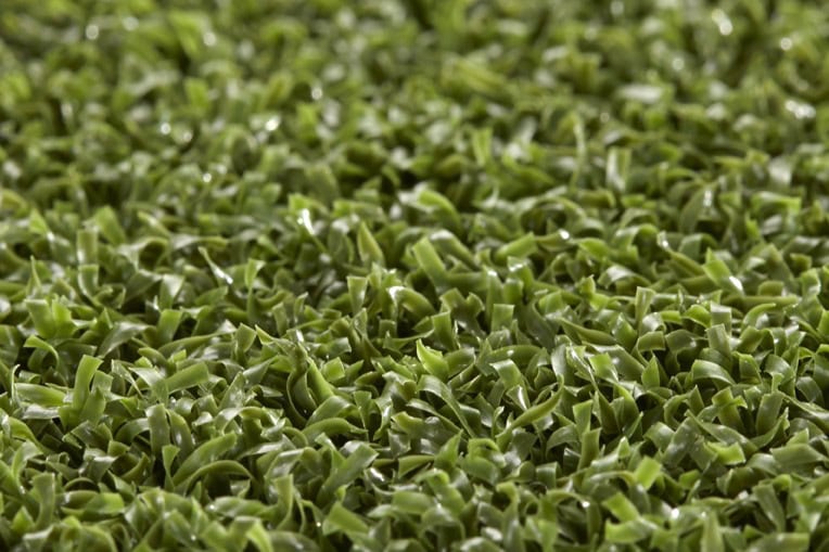 umelý trávnik easy lawn Lano green