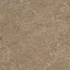 dlw marmorette 0003 dark brown