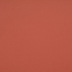 dlw uni walton 0010 pompeji red