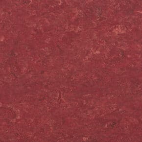 dlw marmorette 0018 lobster red