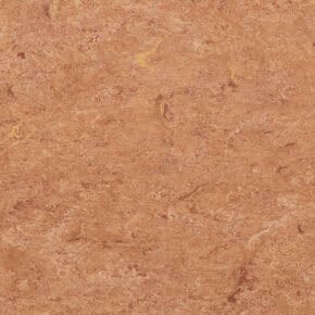 dlw marmorette 0019 sunset orange