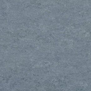 dlw marmorette 0022 autumn blue