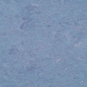 dlw marmorette 0023 dusty blue