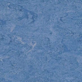 dlw marmorette 0026 sky blue