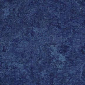 dlw marmorette 0028 dive