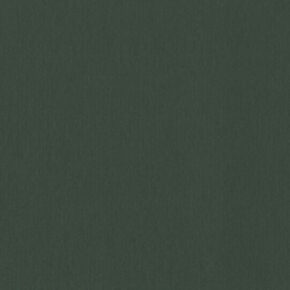 dlw uni walton 0035 racing green