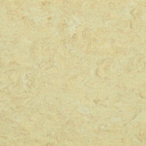 dlw marmorette 0040 light sahara