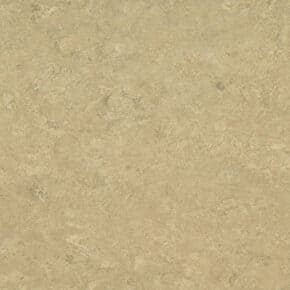 dlw marmorette 0042 shortcrust