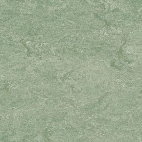 dlw marmorette 0043 leaf green