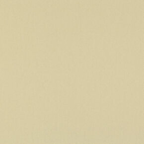 dlw uni walton 0043 neutral beige