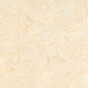dlw marmorette 0045 sand beige