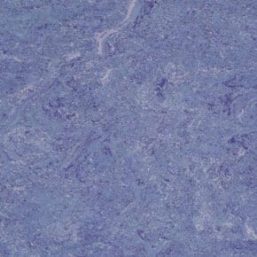 dlw marmorette 0049 royal blue