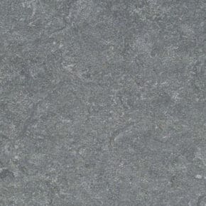 dlw marmorette 0050 quartz grey