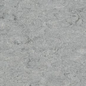 dlw marmorette 0053 ice grey