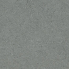 dlw marmorette 0054 concrete patty