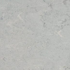 dlw marmorette 0055 ash grey