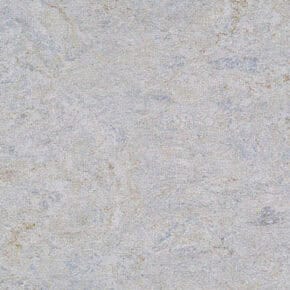 dlw marmorette 0056 foggy blue