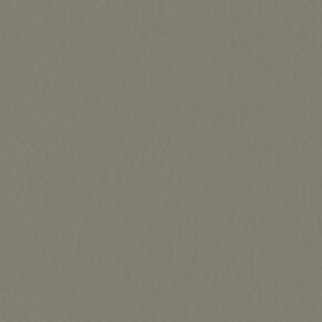 dlw uni walton 0058 clay grey