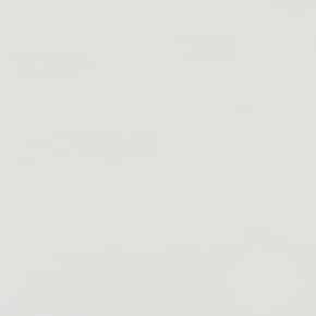 dlw uni walton 0059 frost grey