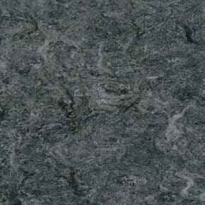 dlw marmorette 0059 plumb grey