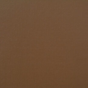 dlw uni walton 0060 deep brown