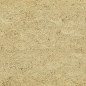 dlw marmorette 0070 rocky brown