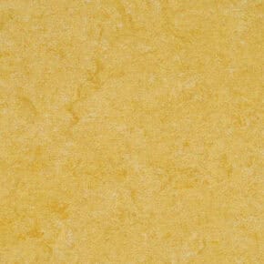 dlw marmorette 0072 golden yellow