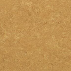 dlw marmorette 0073 spicy orange