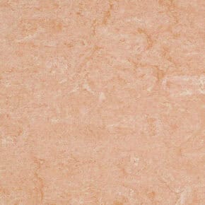 dlw marmorette 0075 light aurora