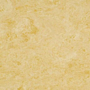 dlw marmorette 0076 pale yellow