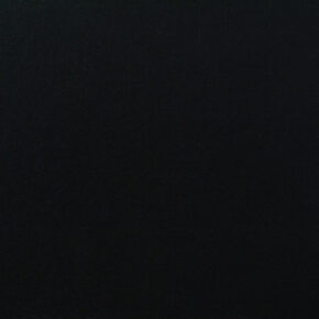 dlw uni walton 0080 black