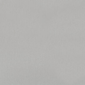 dlw uni walton 0081 Nickel grey