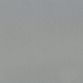 dlw uni walton 0082 broken grey