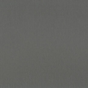 dlw uni walton 0083 architects grey