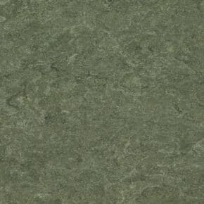 dlw marmorette 0083 jungle