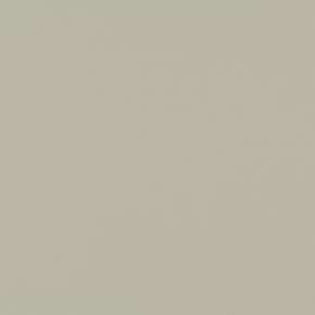 dlw uni walton 0085 warm concrete grey