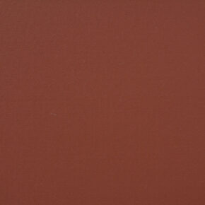 dlw uni walton 0088 chestnut