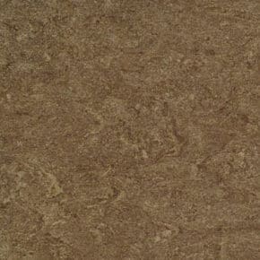 dlw marmorette 0089 peacan pie