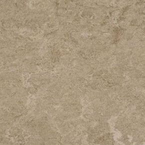 dlw marmorette 0090 soapstone