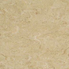 dlw marmorette 0092 beach