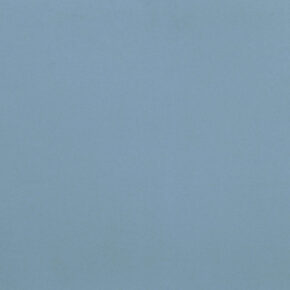 dlw uni walton 0095 spring blue