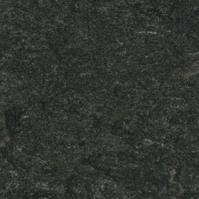 dlw marmorette 0096 midnight grey