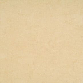 dlw marmorette 0098 desert rose