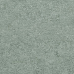 dlw marmorette 0099 grey turquoise