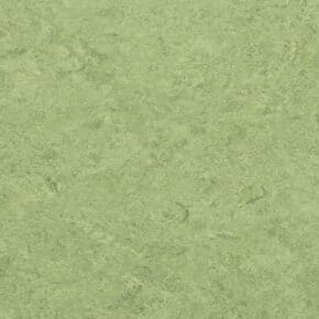 dlw marmorette 0100 frog green