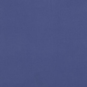 dlw uni walton 0100 ocean blue