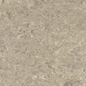 dlw marmorette 0106 hazelnut shake